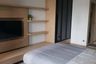 1 Bedroom Condo for rent in RHYTHM Ekkamai, Khlong Tan Nuea, Bangkok near BTS Ekkamai