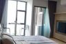 1 Bedroom Condo for rent in RHYTHM Ekkamai, Khlong Tan Nuea, Bangkok near BTS Ekkamai