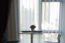 1 Bedroom Condo for rent in RHYTHM Ekkamai, Khlong Tan Nuea, Bangkok near BTS Ekkamai