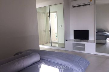 2 Bedroom Condo for rent in Rhythm Sukhumvit 42, Phra Khanong, Bangkok near BTS Ekkamai