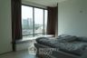 2 Bedroom Condo for rent in Rhythm Sukhumvit 42, Phra Khanong, Bangkok near BTS Ekkamai