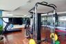 1 Bedroom Condo for rent in The Waterford Park Sukhumvit 53, Khlong Tan Nuea, Bangkok near BTS Thong Lo