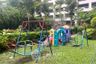 1 Bedroom Condo for rent in The Waterford Park Sukhumvit 53, Khlong Tan Nuea, Bangkok near BTS Thong Lo