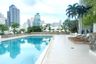 1 Bedroom Condo for rent in The Waterford Park Sukhumvit 53, Khlong Tan Nuea, Bangkok near BTS Thong Lo