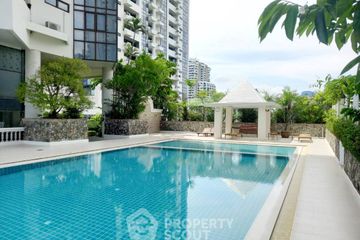 1 Bedroom Condo for rent in The Waterford Park Sukhumvit 53, Khlong Tan Nuea, Bangkok near BTS Thong Lo