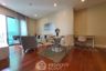 1 Bedroom Condo for sale in Bright Sukhumvit 24, Khlong Tan, Bangkok near BTS Phrom Phong
