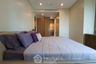 1 Bedroom Condo for sale in Bright Sukhumvit 24, Khlong Tan, Bangkok near BTS Phrom Phong