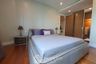 1 Bedroom Condo for sale in Bright Sukhumvit 24, Khlong Tan, Bangkok near BTS Phrom Phong
