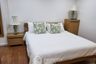 2 Bedroom Condo for sale in Lumpini Suite Sukhumvit 41, Khlong Tan Nuea, Bangkok near BTS Phrom Phong