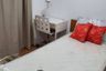 2 Bedroom Condo for sale in Lumpini Suite Sukhumvit 41, Khlong Tan Nuea, Bangkok near BTS Phrom Phong