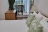 2 Bedroom Condo for sale in Lumpini Suite Sukhumvit 41, Khlong Tan Nuea, Bangkok near BTS Phrom Phong