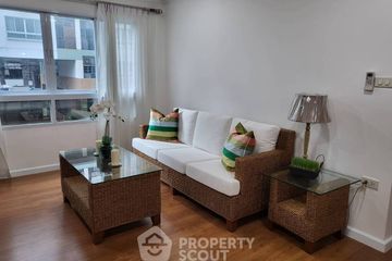 2 Bedroom Condo for sale in Lumpini Suite Sukhumvit 41, Khlong Tan Nuea, Bangkok near BTS Phrom Phong