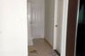2 Bedroom Condo for sale in Supalai Premier Place Asoke, Khlong Toei Nuea, Bangkok near MRT Phetchaburi