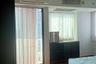 2 Bedroom Condo for sale in Supalai Premier Place Asoke, Khlong Toei Nuea, Bangkok near MRT Phetchaburi