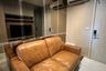 1 Bedroom Condo for sale in Rhythm Sukhumvit 36-38, Khlong Tan, Bangkok near BTS Thong Lo
