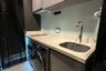 1 Bedroom Condo for sale in Rhythm Sukhumvit 36-38, Khlong Tan, Bangkok near BTS Thong Lo