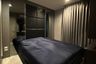 1 Bedroom Condo for sale in Rhythm Sukhumvit 36-38, Khlong Tan, Bangkok near BTS Thong Lo