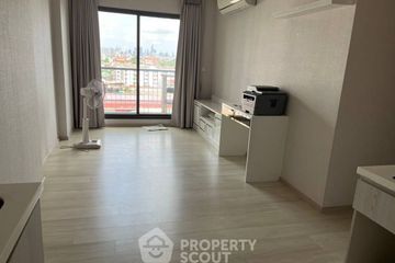 2 Bedroom Condo for sale in Life Pinklao, Bang Yi Khan, Bangkok near MRT Bang Yi Khan