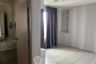 2 Bedroom Condo for sale in Life Pinklao, Bang Yi Khan, Bangkok near MRT Bang Yi Khan