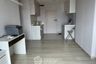 2 Bedroom Condo for sale in Life Pinklao, Bang Yi Khan, Bangkok near MRT Bang Yi Khan