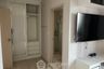 2 Bedroom Condo for sale in Life Pinklao, Bang Yi Khan, Bangkok near MRT Bang Yi Khan