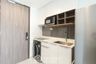 2 Bedroom Condo for rent in Ideo Mobi Asoke, Bang Kapi, Bangkok near MRT Phetchaburi