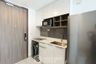 2 Bedroom Condo for rent in Ideo Mobi Asoke, Bang Kapi, Bangkok near MRT Phetchaburi