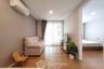 2 Bedroom Condo for sale in Suanbua Residence, Phaya Thai, Bangkok near BTS Ari