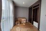 2 Bedroom Condo for sale in Suanbua Residence, Phaya Thai, Bangkok near BTS Ari