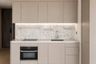 1 Bedroom Condo for sale in Tonson One Residence, Lumpini, Bangkok near BTS Ploen Chit