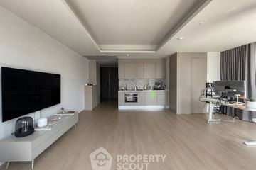 1 Bedroom Condo for sale in Tonson One Residence, Lumpini, Bangkok near BTS Ploen Chit
