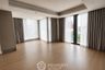 1 Bedroom Condo for sale in Tonson One Residence, Lumpini, Bangkok near BTS Ploen Chit