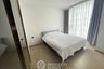 1 Bedroom Condo for sale in Tonson One Residence, Lumpini, Bangkok near BTS Ploen Chit