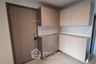 2 Bedroom Condo for sale in The Privacy Thaphra Interchange, Wat Tha Phra, Bangkok near MRT Tha Phra