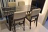 2 Bedroom Condo for sale in The Privacy Thaphra Interchange, Wat Tha Phra, Bangkok near MRT Tha Phra