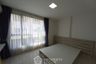 2 Bedroom Condo for sale in MeStyle @ Sukhumvit - Bangna, Bang Na, Bangkok