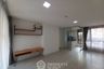 2 Bedroom Condo for sale in MeStyle @ Sukhumvit - Bangna, Bang Na, Bangkok