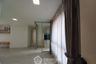 2 Bedroom Condo for sale in MeStyle @ Sukhumvit - Bangna, Bang Na, Bangkok