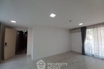 2 Bedroom Condo for sale in MeStyle @ Sukhumvit - Bangna, Bang Na, Bangkok