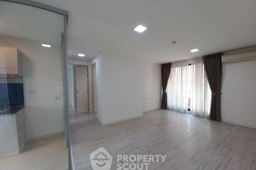 2 Bedroom Condo for sale in MeStyle @ Sukhumvit - Bangna, Bang Na, Bangkok