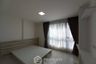 2 Bedroom Condo for sale in MeStyle @ Sukhumvit - Bangna, Bang Na, Bangkok