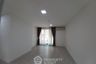 2 Bedroom Condo for sale in MeStyle @ Sukhumvit - Bangna, Bang Na, Bangkok