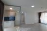 2 Bedroom Condo for sale in MeStyle @ Sukhumvit - Bangna, Bang Na, Bangkok