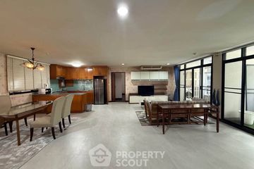 3 Bedroom Condo for sale in Baan Chan, Khlong Tan Nuea, Bangkok
