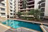 3 Bedroom Condo for sale in Baan Chan, Khlong Tan Nuea, Bangkok
