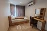 2 Bedroom Condo for Sale or Rent in Life Asoke Hype, Makkasan, Bangkok near MRT Phra Ram 9