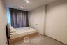 2 Bedroom Condo for Sale or Rent in Life Asoke Hype, Makkasan, Bangkok near MRT Phra Ram 9