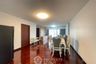 2 Bedroom Condo for sale in Nouvelle Condominium, Bang Chalong, Samut Prakan