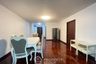 2 Bedroom Condo for sale in Nouvelle Condominium, Bang Chalong, Samut Prakan