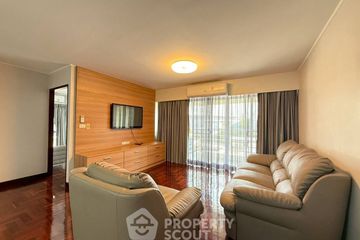 2 Bedroom Condo for sale in Nouvelle Condominium, Bang Chalong, Samut Prakan